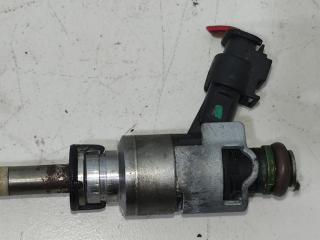 форсунка Audi A6 4G/C7 2013, 3.0 л., TFSI, бензин, седан