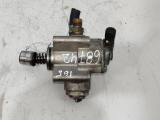 ТНВД Volkswagen Passat B6 2006, 2.0 л., TFSI, бензин, седан