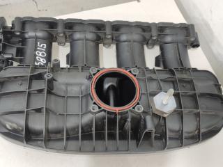 коллектор впускной Volkswagen Jetta 6 поколение [рестайлинг] 2016, 1.8 л., TSI, бензин, седан