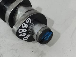 распредвал Volkswagen Transporter T5 2007, 1.9 л., TDi, дизель, микроавтобус