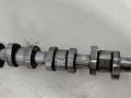распредвал Volkswagen Transporter T5 2007, 1.9 л., TDi, дизель, микроавтобус - фото №2