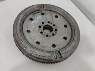 маховик Audi A3 8P/8PA [2-й рестайлинг] 2010, 2.0 л., TSI, бензин, хетчбэк 5 дв.