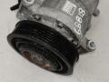 компрессор кондиционера Audi A6 4F/C6 2006, 3.0 л., бензин, седан - фото №4