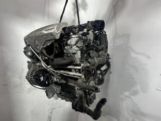 двигатель Volkswagen Tiguan 1 поколение 2009, 1.4 л., бензин