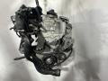 двигатель Volkswagen Tiguan 1 поколение 2009, 1.4 л., бензин - фото №2