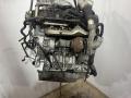 двигатель Volkswagen Transporter T5 2006, 2.5 л., TDi, дизель - фото №2