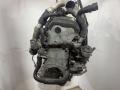 двигатель Volkswagen Transporter T5 2006, 2.5 л., TDi, дизель - фото №4