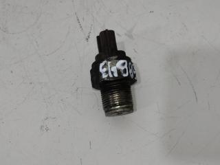 датчик давления топлива Nissan Navara D40 2007, 2.5 л., DCi, дизель, пикап