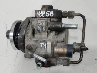 ТНВД Nissan Navara D40 2007, 2.5 л., DCi, дизель, пикап