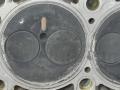 головка блока цилиндров Volkswagen Transporter T5 2007, 1.9 л., TDi, дизель - фото №16