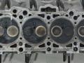 головка блока цилиндров Volkswagen Transporter T5 2007, 1.9 л., TDi, дизель - фото №13