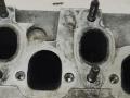 головка блока цилиндров Volkswagen Transporter T5 2007, 1.9 л., TDi, дизель - фото №21
