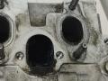головка блока цилиндров Volkswagen Transporter T5 2007, 1.9 л., TDi, дизель - фото №23