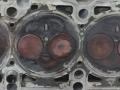 головка блока цилиндров Volkswagen Transporter T5 2007, 1.9 л., TDi, дизель - фото №15