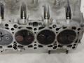 головка блока цилиндров Volkswagen Passat B6 2006, 2.0 л., TDi, дизель - фото №9