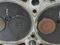 головка блока цилиндров Volkswagen Passat B6 2006, 2.0 л., TDi, дизель - фото №10