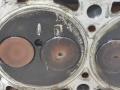 головка блока цилиндров Volkswagen Passat B6 2006, 2.0 л., TDi, дизель - фото №11