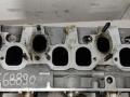 головка блока цилиндров Volkswagen Passat B6 2006, 2.0 л., TDi, дизель - фото №18