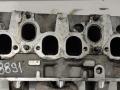 головка блока цилиндров Volkswagen Passat B6 2006, 2.0 л., TDi, дизель - фото №13