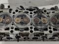 головка блока цилиндров Volkswagen Passat B6 2006, 2.0 л., TDi, дизель - фото №19