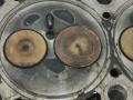 головка блока цилиндров Volkswagen Passat B6 2006, 2.0 л., TDi, дизель - фото №20