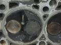 головка блока цилиндров Volkswagen Caddy 3 поколение 2007, 2.0 л., SDi, дизель - фото №14
