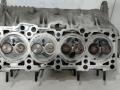 головка блока цилиндров Volkswagen Caddy 3 поколение 2007, 2.0 л., SDi, дизель - фото №12