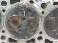 головка блока цилиндров Volkswagen Caddy 3 поколение 2007, 2.0 л., SDi, дизель - фото №16