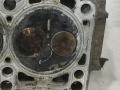 головка блока цилиндров Volkswagen Caddy 3 поколение 2007, 2.0 л., SDi, дизель - фото №17
