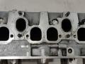 головка блока цилиндров Volkswagen Golf 5 поколение 2007, 1.9 л., TDi, дизель - фото №18