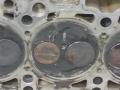 головка блока цилиндров Volkswagen Golf 5 поколение 2007, 1.9 л., TDi, дизель - фото №15