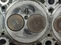 головка блока цилиндров Volkswagen Golf 5 поколение 2007, 1.9 л., TDi, дизель - фото №15