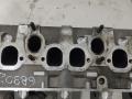 головка блока цилиндров Volkswagen Golf 5 поколение 2007, 1.9 л., TDi, дизель - фото №18