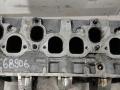 головка блока цилиндров Volkswagen Golf 5 поколение 2007, 1.9 л., TDi, дизель - фото №18