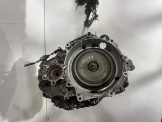 КПП автоматическая (АКПП) Volkswagen Passat B6 2006, 2.0 л., TDi, дизель