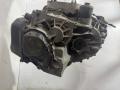 КПП автоматическая (АКПП) Volkswagen Passat B6 2006, 2.0 л., TDi, дизель - фото №3