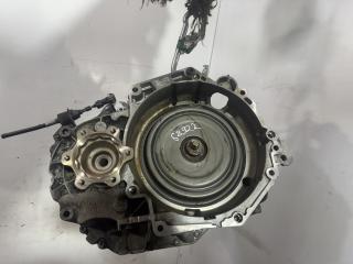 КПП автоматическая (АКПП) Volkswagen Caddy 3 поколение 2009, 2.0 л., TDi, дизель