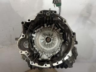 КПП автоматическая (АКПП) Audi A6 4F/C6 [рестайлинг] 2009, 2.0 л., TDi, дизель, седан