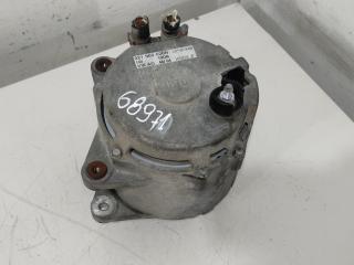 генератор Volkswagen Touareg 1 поколение [рестайлинг] 2007, 3.6 л., бензин, внедорожник 5 дв.