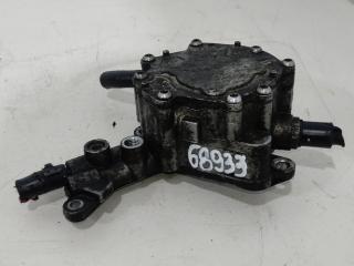 насос вакуумный Volkswagen Passat B6 2006, 2.0 л., TDi, дизель, седан