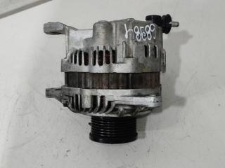 генератор Land Rover Range Rover Evoque L538 2013, 2.0 л., бензин, внедорожник 5 дв.