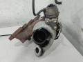 турбина Volkswagen Touran 1 поколение [2-й рестайлинг] 2012, 2.0 л., TDi, дизель, минивэн - фото №7
