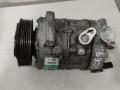 компрессор кондиционера Volkswagen Passat B7 2013, 2.0 л., TDi, дизель, седан - фото №4