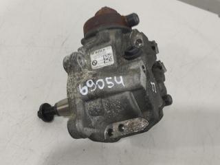 ТНВД BMW X5 E70 [рестайлинг] 2011, 3.0 л., дизель, внедорожник 5 дв.