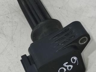 катушка зажигания Ford S-Max 1 поколение [рестайлинг] 2010, 2.0 л., бензин, минивэн