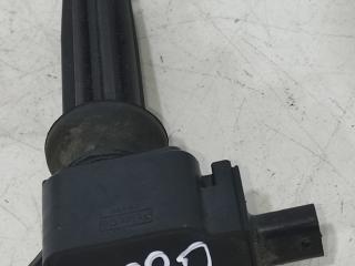 катушка зажигания Ford S-Max 1 поколение [рестайлинг] 2010, 2.0 л., бензин, минивэн