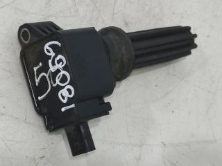 катушка зажигания Ford S-Max 1 поколение [рестайлинг] 2010, 2.0 л., бензин, минивэн