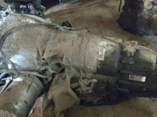 КПП автоматическая (АКПП) Audi A4 B7 2006, 3.0 л., TDi, дизель, седан, HKD, .