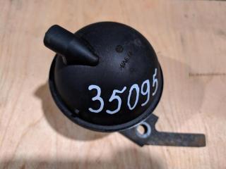 ресивер воздушный Volkswagen Passat B5 1998, 1.9 л., TDi, дизель, седан, 054129808, AFN, AHH, AVG, .