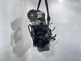 двигатель Volkswagen Passat B8 2016, 2.0 л., TDi, дизель, седан, CRL, DFC, DFG, DFH, ., DDA, DFE